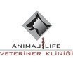 Animal Life Veteriner Kliniği  İstanbul Eyüp