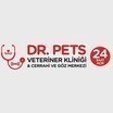 Dr. Pets Veteriner Kliniği İstanbul Eyüp