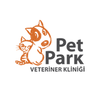Edirne Pet Park Veteriner Kliniği Edirne Edirne Merkez