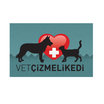 Çizmeli Kedi Veteriner Kliniği İstanbul Çekmeköy