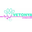 Vetonya Veteriner Kliniği İstanbul Esenyurt