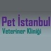 Pet İstanbul Veteriner Kliniği İstanbul Gaziosmanpaşa