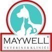 Maywell Veteriner Kliniği İstanbul Küçükçekmece