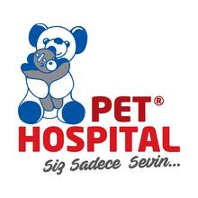 Pet Hospital Beysukent Ankara Çankaya
