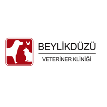 Beylikdüzü Veteriner Kliniği  İstanbul Esenyurt