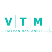 VTM Hayvan Hastanesi Ankara Çankaya
