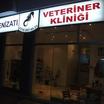 Denizatı Veteriner Kliniği İstanbul Kadıköy