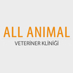 All Animal Veteriner Kliniği İstanbul Kadıköy