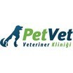 PetVet Veteriner Kliniği İstanbul Kadıköy