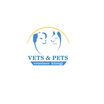Vets & Pets Veteriner Kliniği	 İstanbul Küçükçekmece