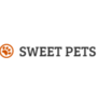 Sweet Pets Veteriner Kliniği İstanbul Küçükçekmece