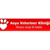 Asya Veteriner Kliniği	 İstanbul Pendik