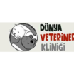 Dünya Veteriner Kliniği İstanbul Pendik