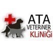 A.T.A Veteriner Kliniği İstanbul Kadıköy
