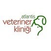 Atlantis Veteriner Kliniği Ankara Yenimahalle