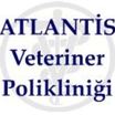 Atlantis Veteriner Kliniği İstanbul Kadıköy