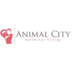 Animal City Veteriner Kliniği İstanbul Pendik
