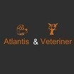 Atlantis Veteriner Kliniği İzmir Konak