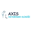 Axis Veteriner Kliniği İstanbul Kadıköy