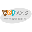 Vet Axis Veteriner Kliniği İstanbul Kadıköy