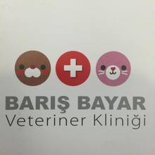 Barış Bayar Veteriner Kliniği İstanbul Kadıköy