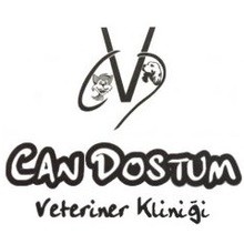 Can Dostum Veteriner Kliniği İstanbul Kadıköy