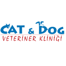 Cat Dog Veteriner Kliniği İstanbul Kadıköy