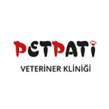 Pet Pati Veteriner Kliniği Ankara Çankaya
