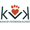 Kavacık Veteriner Kliniği Ankara Keçiören