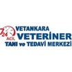 Vet Ankara Veteriner Kliniği Ankara Yenimahalle