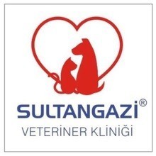 Sultangazi Veteriner Kliniği İstanbul Sultangazi