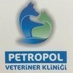 Petropol Veteriner Kliniği Antalya Muratpaşa