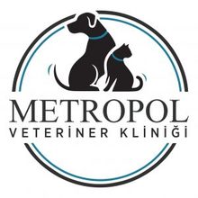 Metropol Veteriner Kliniği İstanbul Ataşehir