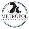 Metropol Veteriner Kliniği İstanbul Ataşehir