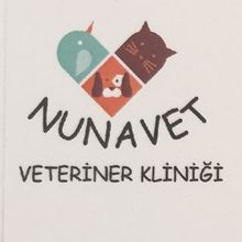 Nunavet Veteriner Kliniği İstanbul Maltepe