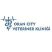 Oran City Veteriner Kliniği Ankara Çankaya