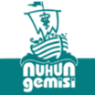 Nuhun Gemisi Veteriner Kliniği İstanbul Sarıyer