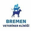 Bremen Veteriner Kliniği İstanbul Beşiktaş