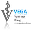 VEGA Veteriner Kliniği İstanbul Beylikdüzü