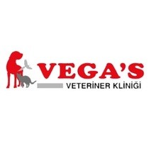 Vegas Veteriner Kliniği İstanbul Tuzla