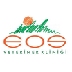 EOS Veteriner Kliniği İstanbul Kadıköy