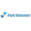 Park Veteriner Kliniği İzmir Karşıyaka