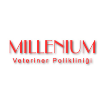 Millenium Veteriner Kliniği İstanbul Şişli