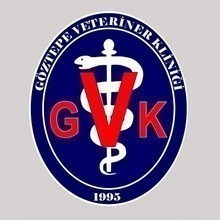 Göztepe Veteriner Kliniği İstanbul Kadıköy