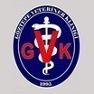 Göztepe Veteriner Kliniği İstanbul Kadıköy