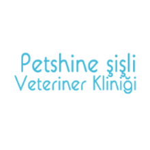 Petshine Şişli Veteriner Kliniği İstanbul Şişli