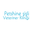 Petshine Şişli Veteriner Kliniği İstanbul Şişli
