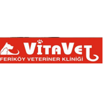 Vitavet Feriköy Veteriner Kliniği İstanbul Şişli