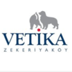 Vetika Veteriner Kliniği İstanbul Sarıyer