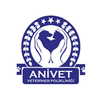 Anivet Veteriner Kliniği İstanbul Sarıyer